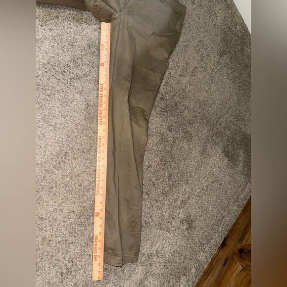 Wrangler Men's Riata - Picture 4 of 6